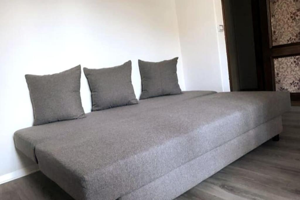 Diego'S Aci Castello Zewnętrze zdjęcie